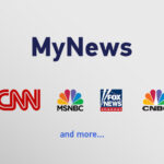 directtv mynews genre pack sign up online