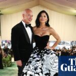 O pacto faustiano da moda: o alto custo do patrocínio do Met Gala de Jeff Bezos