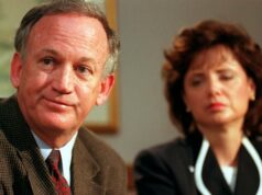 O pai de JonBenét Ramsey oferece conselhos à família de Nancy Guthrie sobre a polícia: ‘Examine realmente o que eles estão fazendo’ | Vídeo Savannah Guthrie, Nancy Guthrie