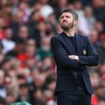O pensamento atual do Man Utd sobre o título da Premier League prova que o 'Projeto 150' não é ambicioso o suficiente