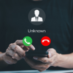 O plano proposto pela FCC para combater chamadas de spam coloca a privacidade do consumidor em risco