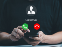 O plano proposto pela FCC para combater chamadas de spam coloca a privacidade do consumidor em risco O plano proposto pela FCC para combater chamadas de spam coloca a privacidade do consumidor em risco