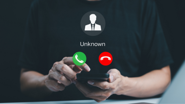 O plano proposto pela FCC para combater chamadas de spam coloca a privacidade do consumidor em risco
