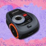 O poderoso cortador de grama robô Segway Navimow i110N atingiu um nível recorde na Amazon – economize US $ 250