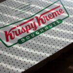 O prazo de liquidação da violação de dados Krispy Kreme se aproxima. A reivindicação de $ 75 é $ 3.500.