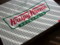 O prazo de liquidação da violação de dados Krispy Kreme se aproxima. A reivindicação de $ 75 é $ 3.500. O prazo de liquidação da violação de dados Krispy Kreme se aproxima. A reivindicação de $ 75 é $ 3.500.