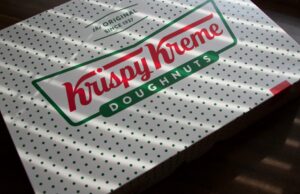 O prazo de liquidação da violação de dados Krispy Kreme se aproxima. A reivindicação de $ 75 é $ 3.500. O prazo de liquidação da violação de dados Krispy Kreme se aproxima. A reivindicação de $ 75 é $ 3.500.