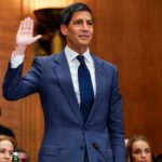 O primeiro desafio de Kevin Warsh como presidente do Fed é combater a inflação – e ao mesmo tempo manter Trump feliz