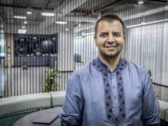 O primeiro unicórnio GenAI da Índia muda para serviços em nuvem à medida que as ambições do modelo de IA enfrentam a realidade O primeiro unicórnio GenAI da Índia muda para serviços em nuvem à medida que as ambições do modelo de IA enfrentam a realidade