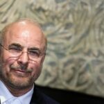 O principal negociador do Irã diz que Teerã não fará concessões nas negociações com os EUA