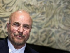O principal negociador do Irã diz que Teerã não fará concessões nas negociações com os EUA O principal negociador do Irã diz que Teerã não fará concessões nas negociações com os EUA