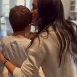 O príncipe Archie celebrará hoje seu sétimo aniversário a mais de 8.000 quilômetros de distância da família real, que só conheceu o filho do duque e da duquesa de Sussex algumas vezes.