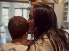 O príncipe Archie comemora seu 7º aniversário a 8.000 quilômetros de distância da família real – como especialistas afirmam que seu nascimento deu a Harry e Meghan a ‘energia para defender o que era certo para eles’ O príncipe Archie celebrará hoje seu sétimo aniversário a mais de 8.000 quilômetros de distância da família real, que só conheceu o filho do duque e da duquesa de Sussex algumas vezes.