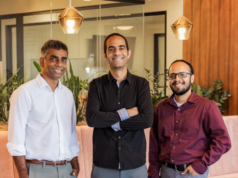 O problema de back office que explica por que os especialistas nunca ligam de volta para você O problema de back office que explica por que os especialistas nunca ligam de volta para você
