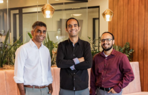 O problema de back office que explica por que os especialistas nunca ligam de volta para você O problema de back office que explica por que os especialistas nunca ligam de volta para você