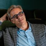 O produtor de 'Conclave' Michael Jackman se junta a 'Mansour' enquanto a France TV Distribution lança 'Ducks' em Cannes (EXCLUSIVO)