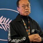 O produtor de 'One Piece' Fujimura traça a ascensão de IPs japoneses de revistas de mangá a mega-franquias de Hollywood