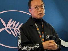 O produtor de ‘One Piece’ Fujimura traça a ascensão de IPs japoneses de revistas de mangá a mega-franquias de Hollywood O produtor de 'One Piece' Fujimura traça a ascensão de IPs japoneses de revistas de mangá a mega-franquias de Hollywood