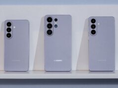 O programa One UI 9 Beta da Samsung está sendo lançado agora e aqui está o que esperar Uma IU beta