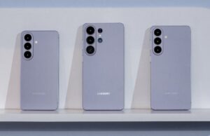 O programa One UI 9 Beta da Samsung está sendo lançado agora e aqui está o que esperar Uma IU beta