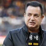 O proprietário do Hull City, Acun Ilicali, insistiu que o clube tomará medidas legais se perder para o Middlesbrough na final do play-off de sábado.