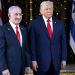 O que Israel quer de um acordo de paz com o Irã: nenhum enriquecimento, limites de mísseis e aplicação rigorosa