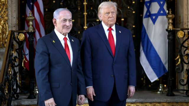 O que Israel quer de um acordo de paz com o Irã: nenhum enriquecimento, limites de mísseis e aplicação rigorosa

