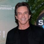 O que Jeff Probst e as estrelas de 'Survivor' disseram sobre o spoiler final