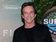 O que Jeff Probst e as estrelas de ‘Survivor’ disseram sobre o spoiler final O que Jeff Probst e as estrelas de 'Survivor' disseram sobre o spoiler final