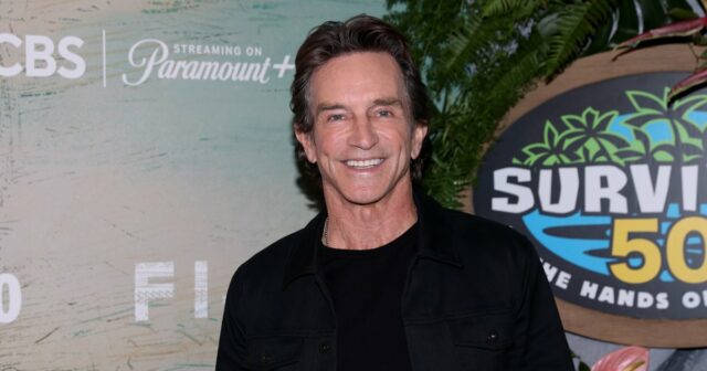 O que Jeff Probst e as estrelas de 'Survivor' disseram O que Jeff Probst e as estrelas de 'Survivor' disseram sobre o spoiler final