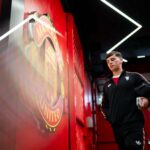 O que Ole Gunnar Solskjaer disse em particular sobre Shea Lacey depois de assisti-lo no início desta temporada
