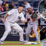 O que Paul Goldschmidt significa para os Yankees além de seus números