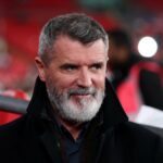 O que Roy Keane tem dito sobre Bruno Fernandes durante discursos públicos nos últimos tempos
