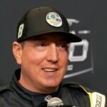O que aconteceu com Kyle Busch? Por dentro da morte chocante do campeão da NASCAR