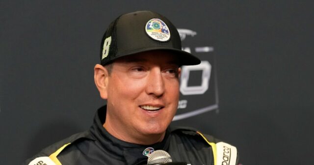 O que aconteceu com Kyle Busch? Por dentro da morte chocante do campeão da NASCAR