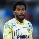 O que aconteceu com Willy Kambwala? Ex-zagueiro do Man Utd retorna à ação após 275 dias afastado