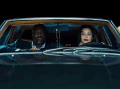 O que aconteceu entre Maddy e Alamo de Euphoria? Confusão explicada Euforia