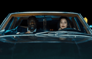 O que aconteceu entre Maddy e Alamo de Euphoria? Confusão explicada Euforia