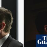 O que aprendemos com o drama desagradável do tribunal entre Elon Musk e Sam Altman