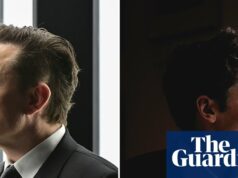 O que aprendemos com o drama desagradável do tribunal entre Elon Musk e Sam Altman O que aprendemos com o drama desagradável do tribunal entre Elon Musk e Sam Altman