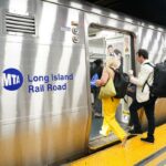O que diabos é um LURR? Nova-iorquinos zombam do debate sobre a pronúncia do LIRR