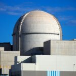 O que é a usina nuclear Barakah dos Emirados Árabes Unidos, quase atingida por um drone?
