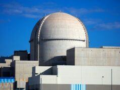 O que é a usina nuclear Barakah dos Emirados Árabes Unidos, quase atingida por um drone? O que é a usina nuclear Barakah dos Emirados Árabes Unidos, quase atingida por um drone?