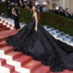 O que é o Met Gala? Suas perguntas candentes sobre a maior noite da moda respondidas