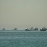 O que está acontecendo no 90º dia da guerra no Irã, enquanto os EUA lançam novos ataques