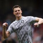 O que o Man Utd ofereceu a Radek Vitek após empréstimo impressionante, Ineos tem uma decisão a tomar