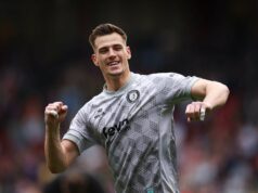 O que o Man Utd ofereceu a Radek Vitek após empréstimo impressionante, Ineos tem uma decisão a tomar O que o Man Utd ofereceu a Radek Vitek após empréstimo impressionante, Ineos tem uma decisão a tomar