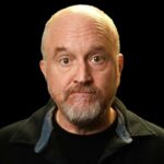 O que o Netflix de Louis CK é uma piada de retorno diz sobre o triste estado de nossa cultura em 2026