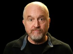 O que o Netflix de Louis CK é uma piada de retorno diz sobre o triste estado de nossa cultura em 2026 O que o Netflix de Louis CK é uma piada de retorno diz sobre o triste estado de nossa cultura em 2026