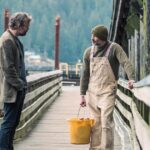 O que saber sobre a estrela de 'Virgin River' Stewart McLean após a morte